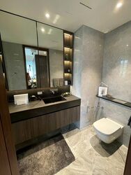 Canninghill Piers (D6), Apartment #502966541